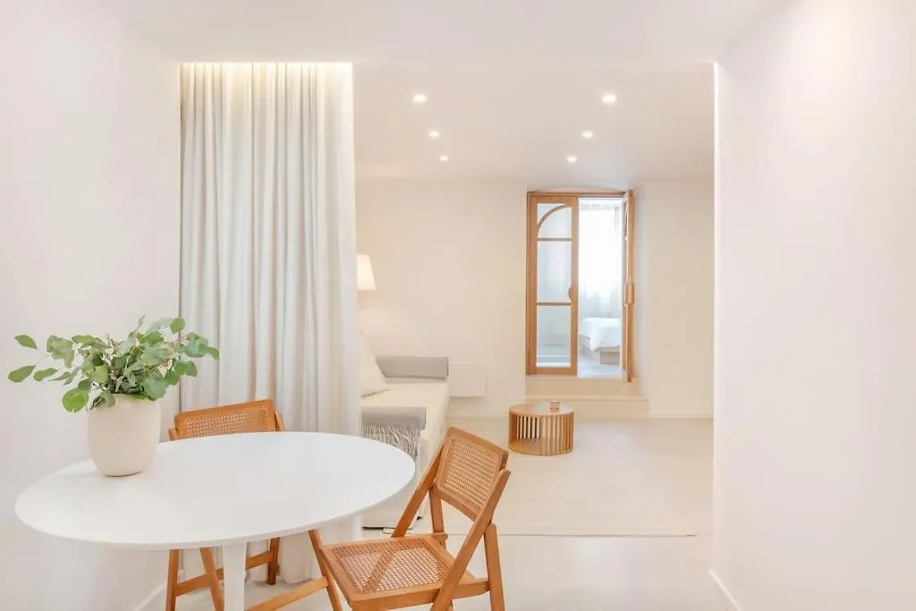 Ray Apartment Split Croatia