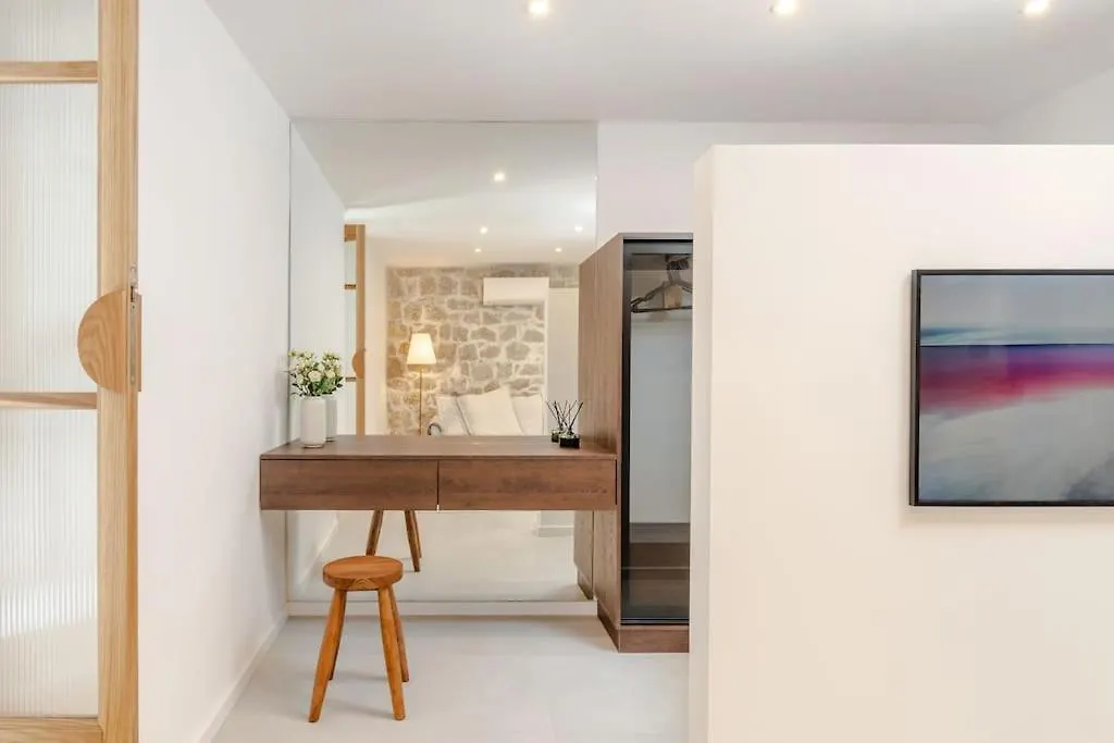 Ray Apartment Split 0*,  Croatia