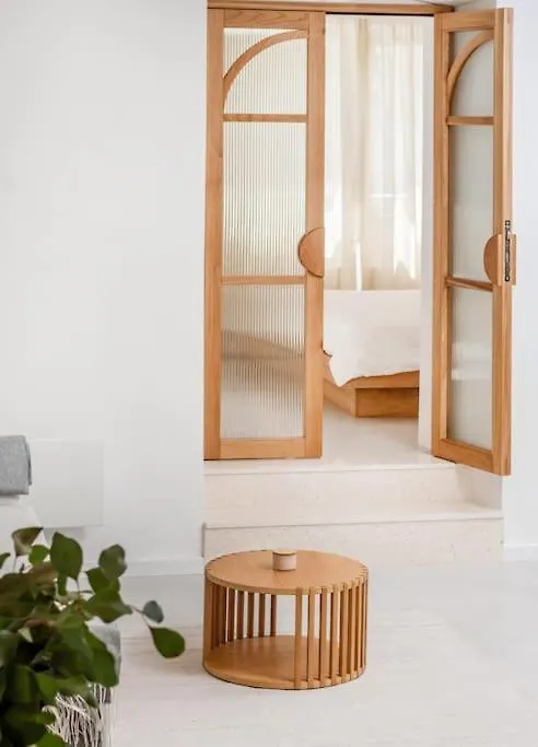Ray Apartment Split Croatia