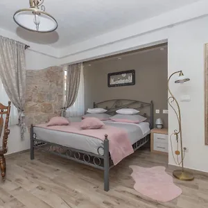  Apartment Bossa