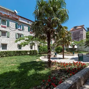  Apartment Palazzo D