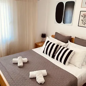  Apartment K