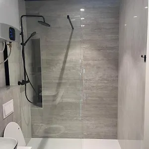  Apartment Marinac City Center &