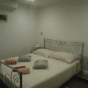 Sobe Jukic Apartamento