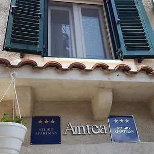  Apartment Antea