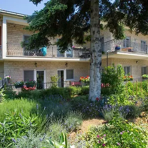 Ursic Apartamento