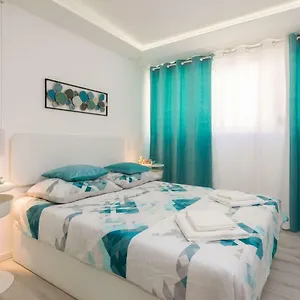  Apartment Enjoy