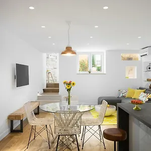  Apartment Didi