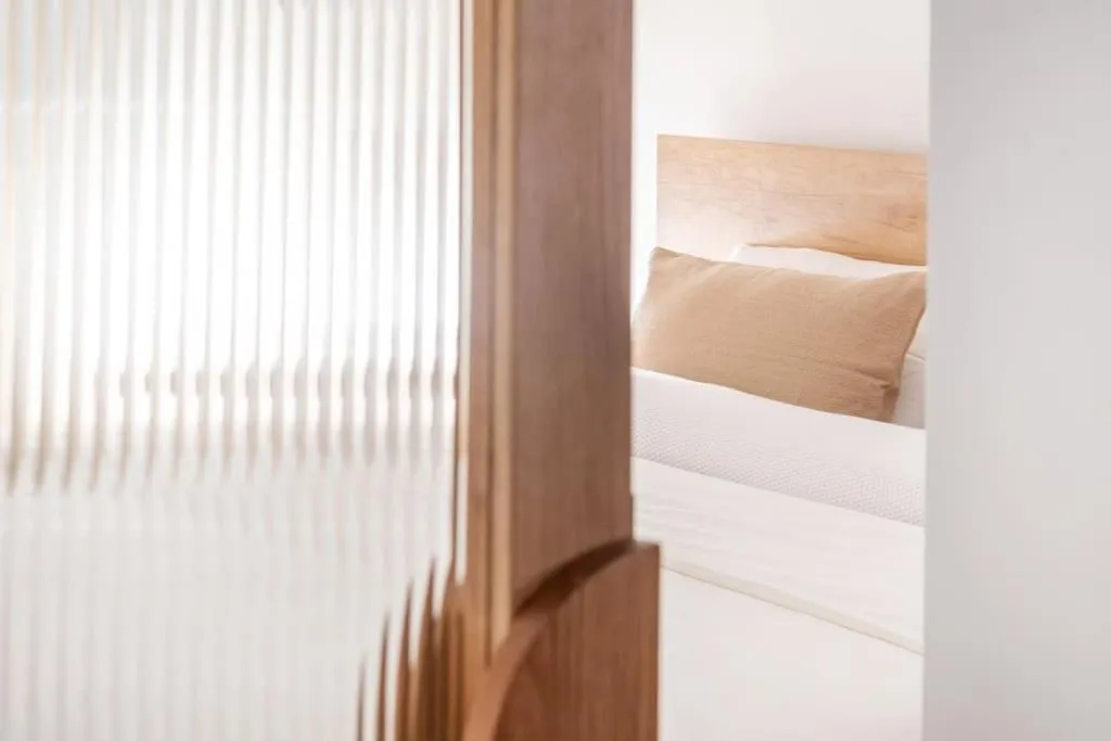 Ray Apartment 斯普利特