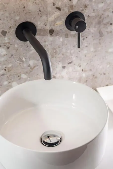 Ray Apartment 斯普利特 0*,  克罗地亚